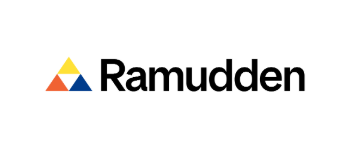 client
