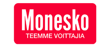 client